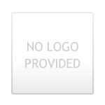 Frontline Data Solutions EHS Software Suite